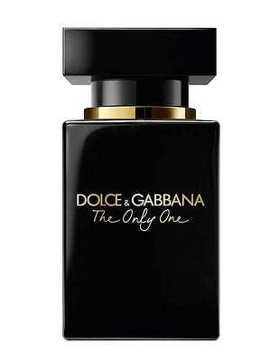 the only one eau de parfum intense