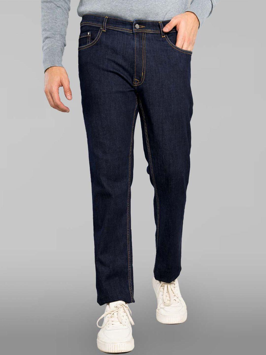 the pant project men tailored slim fit wrinkle free trousers