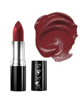 the perfect pout lipstick