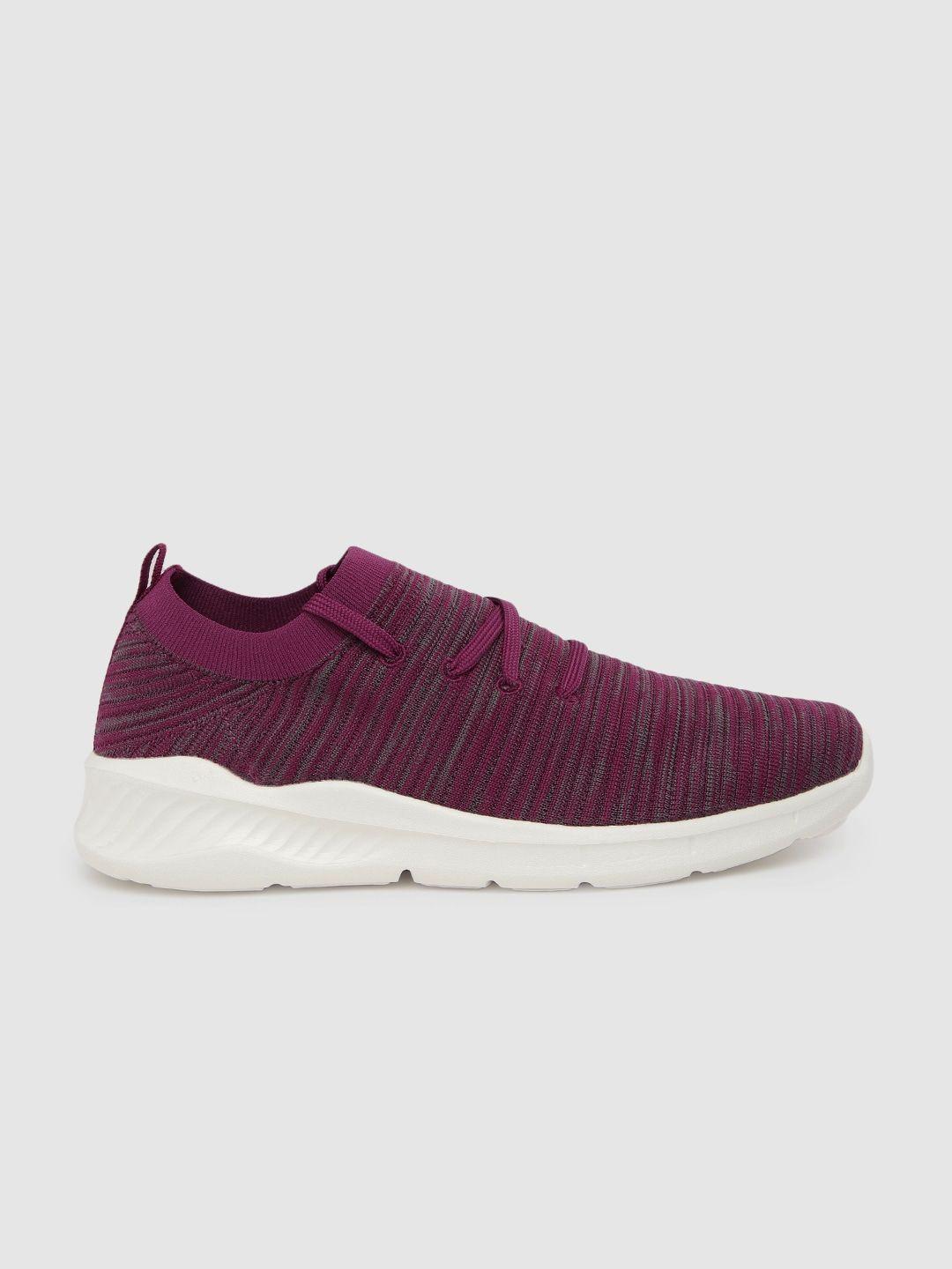 the roadster lifestyle co men maroon sneakers
