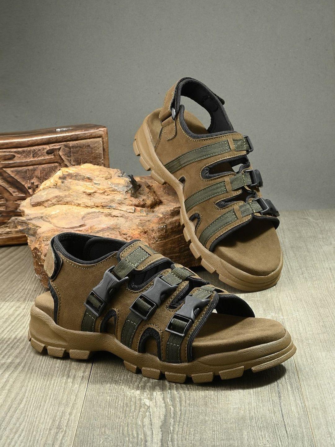 the roadster lifestyle co men sports sandals