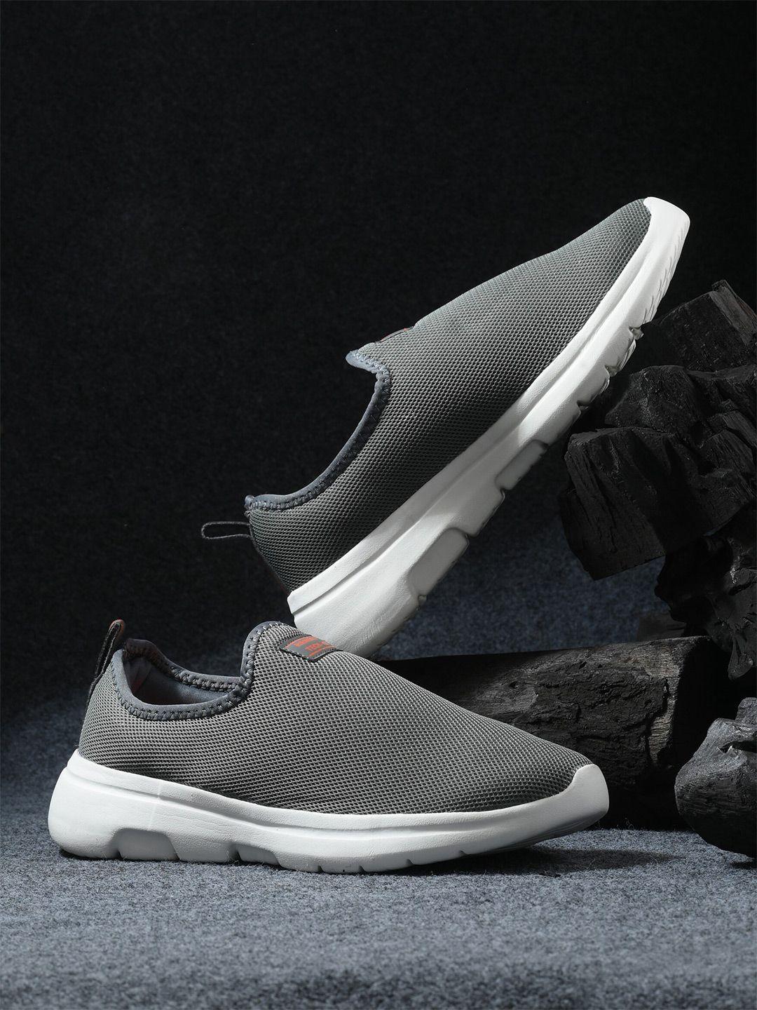 the roadster lifestyle co men walking sports shoes