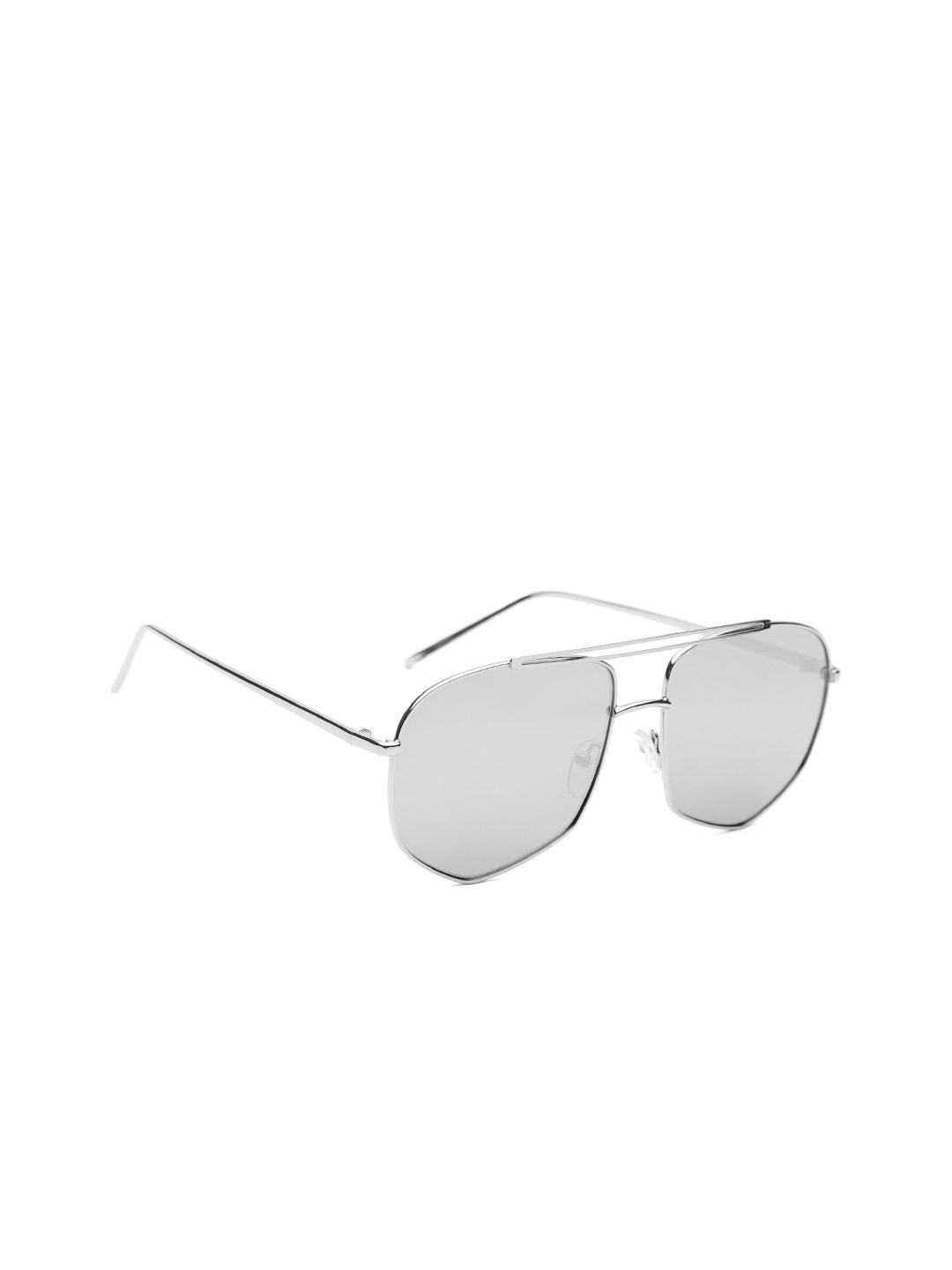 the roadster lifestyle co unisex mirrored oversized sunglasses mfb-pn-ps-t10273