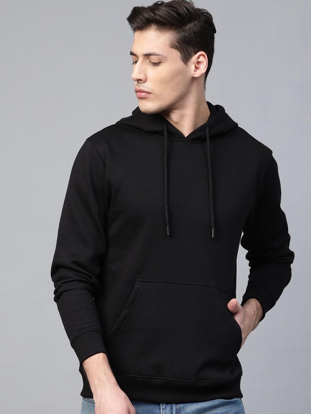 the roadster lifestyle co. hooded pullover sweatshirt