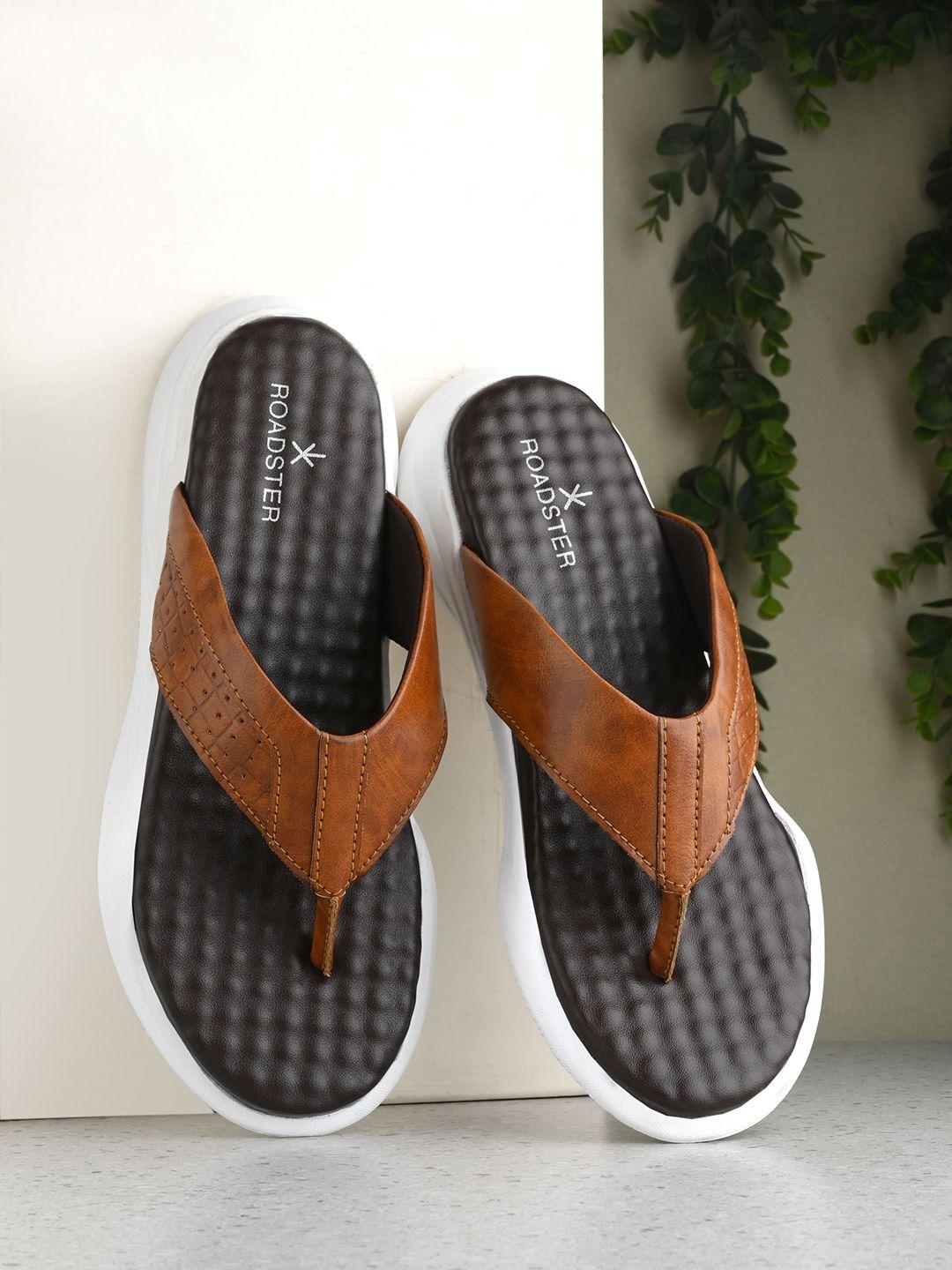the roadster lifestyle co. shoe-style comfort sports sandals