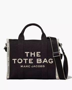 the small tote bag