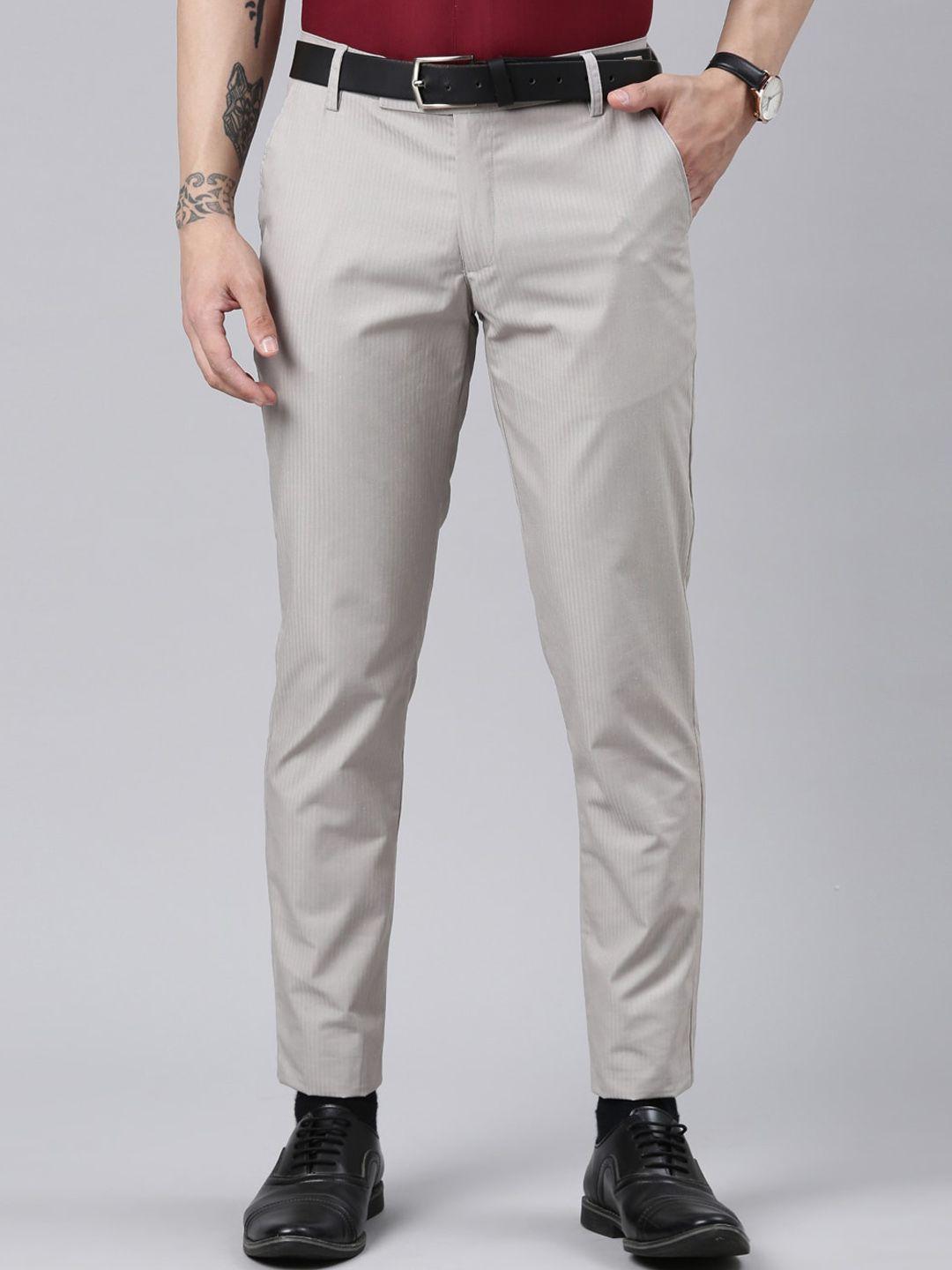 the soul patrol men smart formal trouser