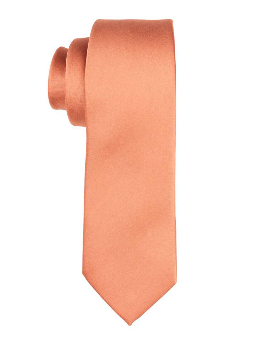 the tie hub men broad tie