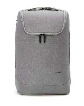 the transit unisex laptop backpack