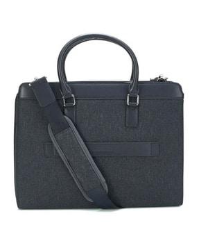 the unisex multipurpose briefcase pro