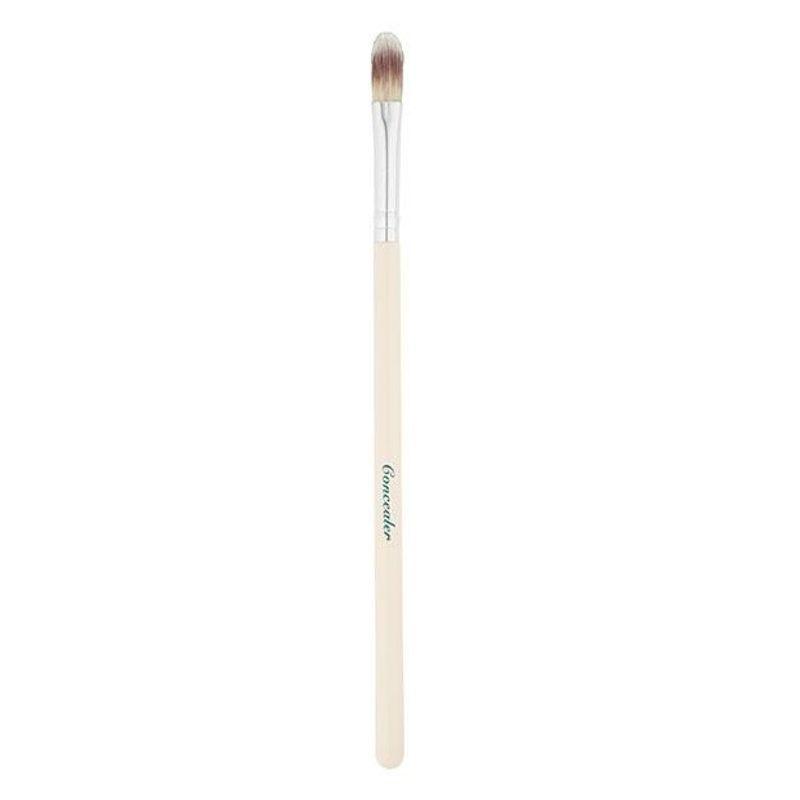 the vintage cosmetic company concealer brush