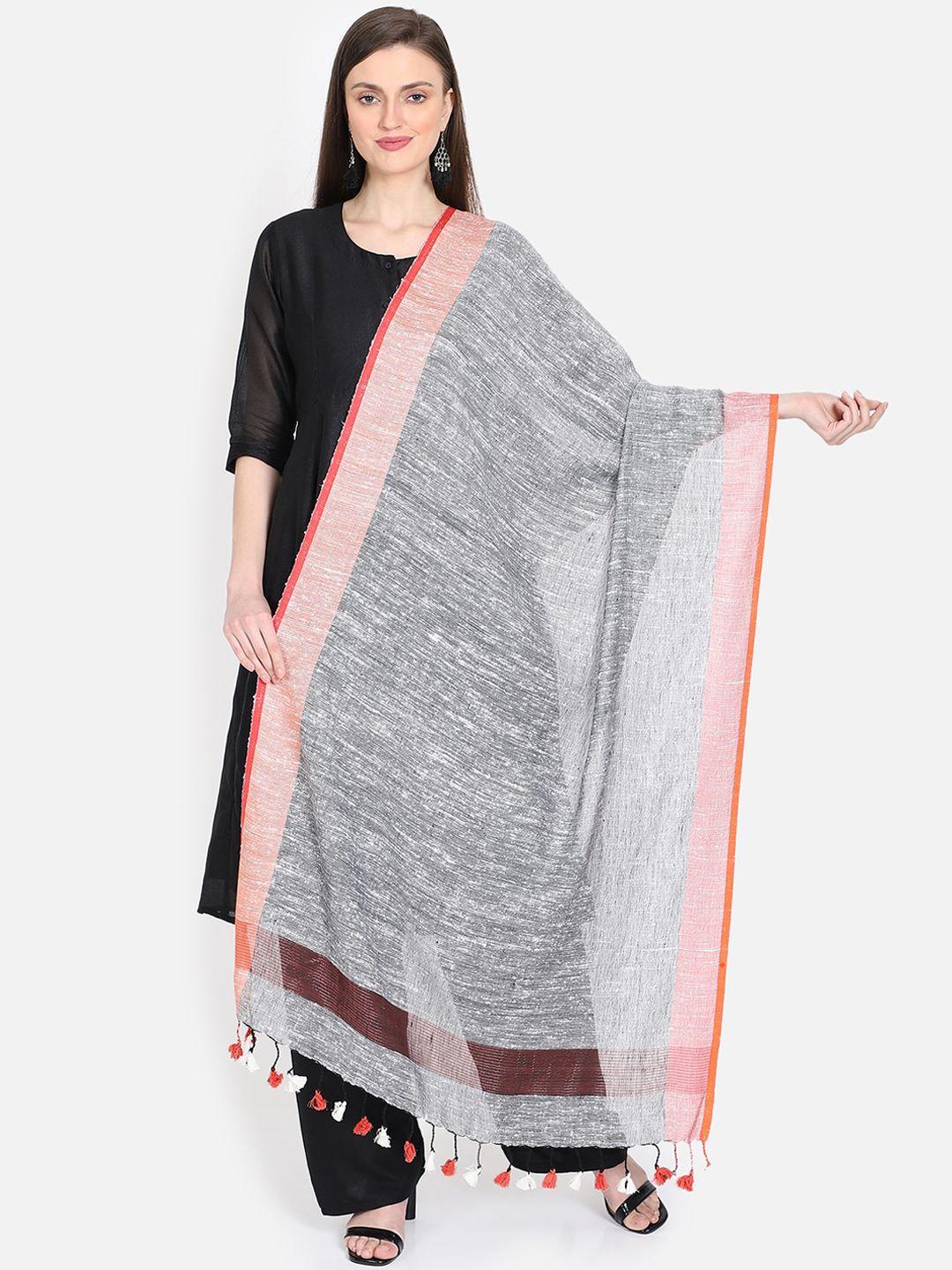 the weave traveller women grey woven design