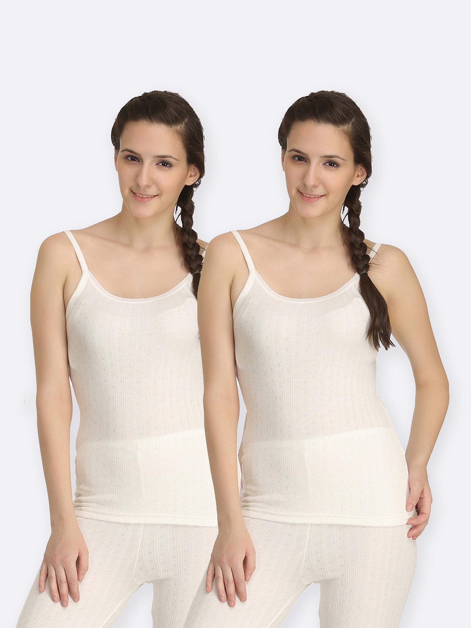 thermal top (pack of 2)