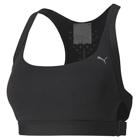 thermo r+ women's training bra