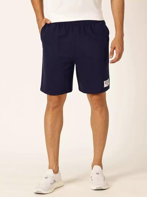 thomas scott naval academy regular fit shorts