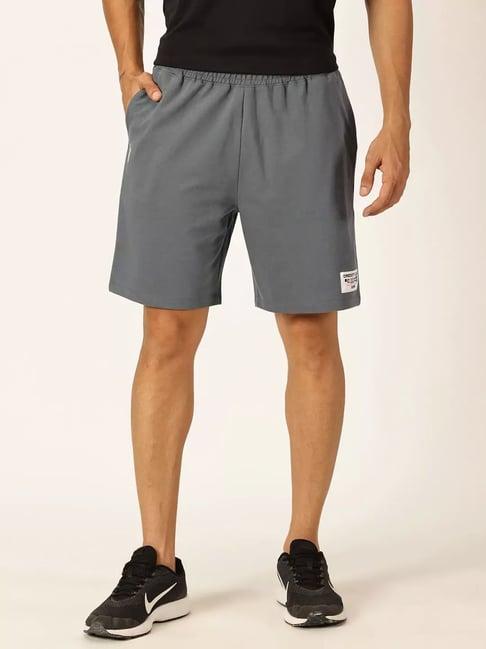 thomas scott stormy weather regular fit shorts