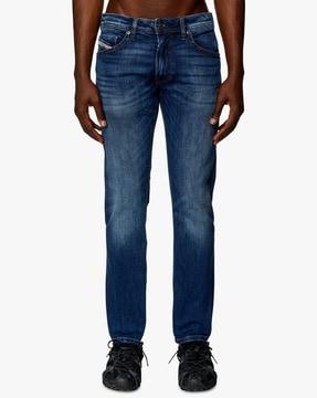 thommer slim fit jeans