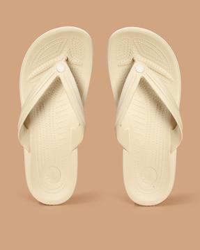 thong-strap-flip-flops-with-brand-applique