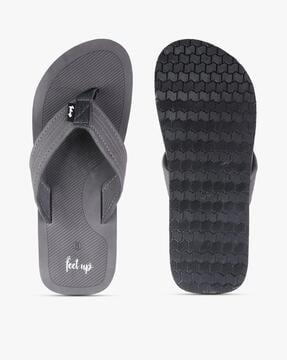 thong-strap-flip-flops-with-brand-print