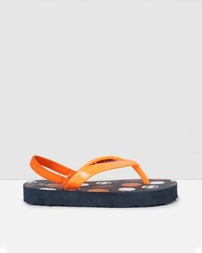 thong-strap-slip-on-sandals
