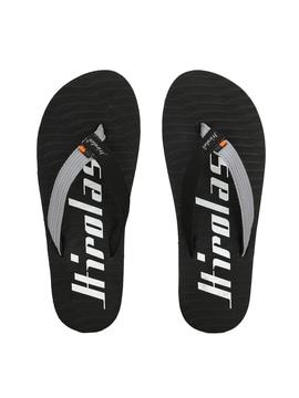 thong strap flat flip flops