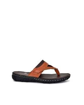 thong-strapped-flip-flops-with-stitched-detail
