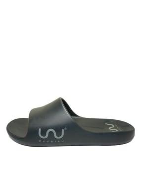 thong-style-flip-flops-with-eva-upper