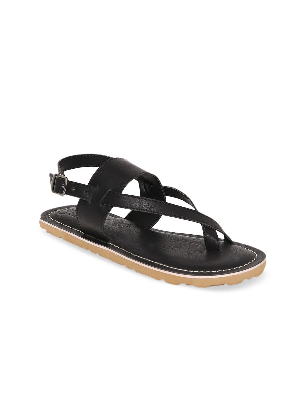 tiber-taber-boys-black-comfort-sandals