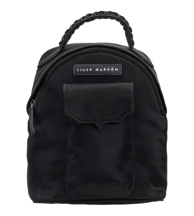 tiger-marron-black-adventure-awaits-small-backpack