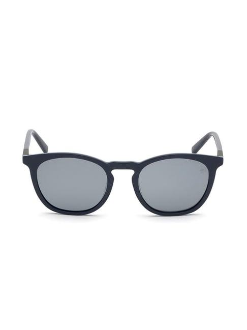 timberland grey wayfarer sunglasses for men