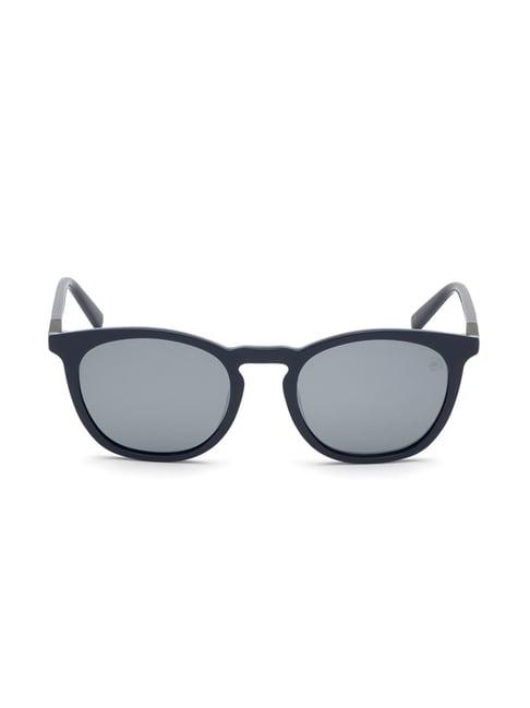 timberland grey wayfarer sunglasses for men