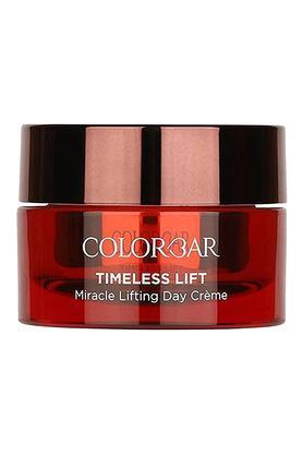 timeless lift miracle lifting day cream