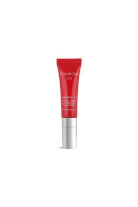 timeless lift miracle under-eye recovery concentrate