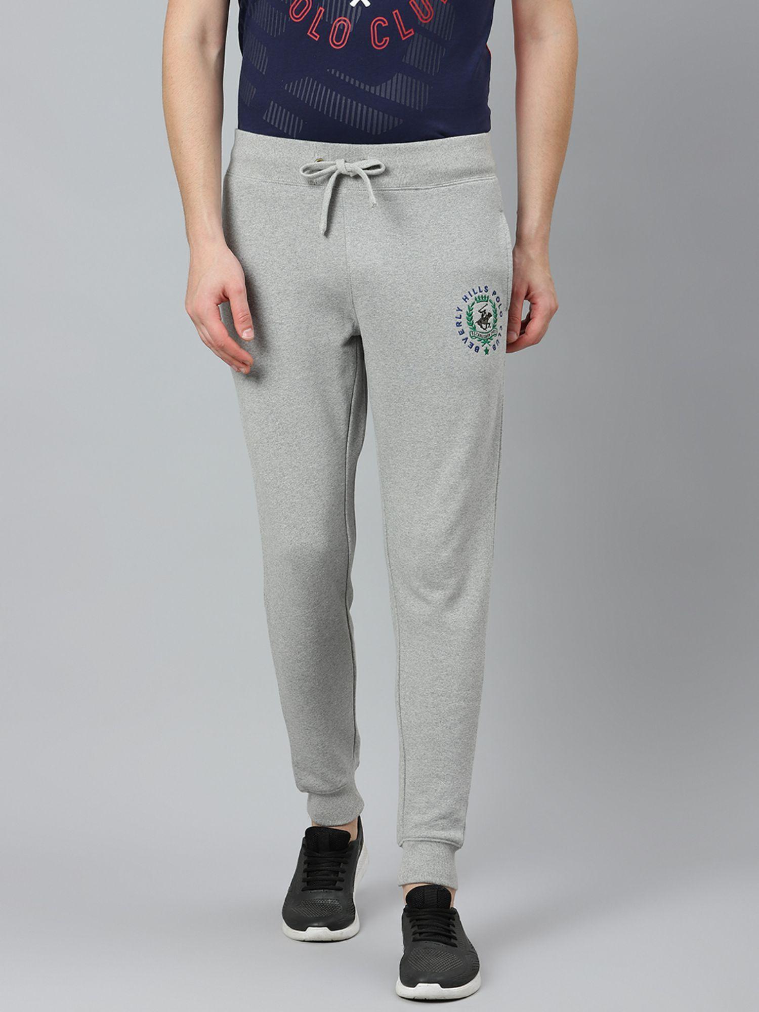 timeless tradition jogger