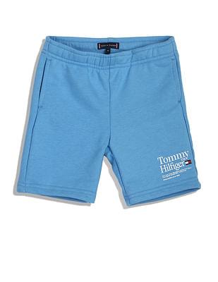 timeless-transitional-cotton-solid-sweat-shorts