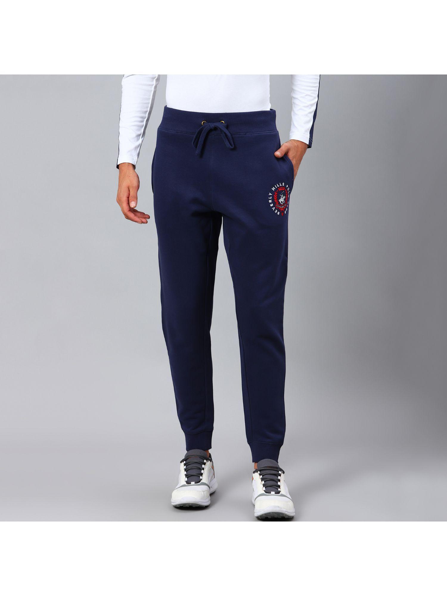 timeless tradition jogger