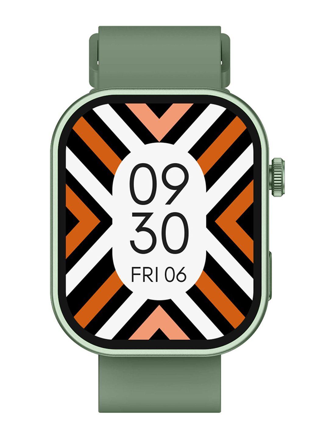 timex digital smart watch twixw303t
