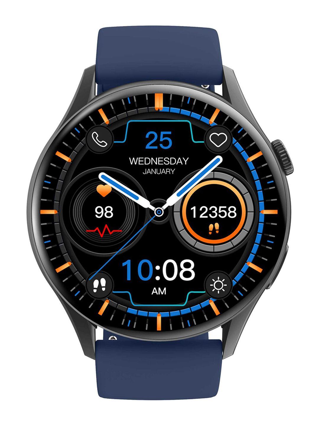 timex fitgen amoled smart watches twtxw501t