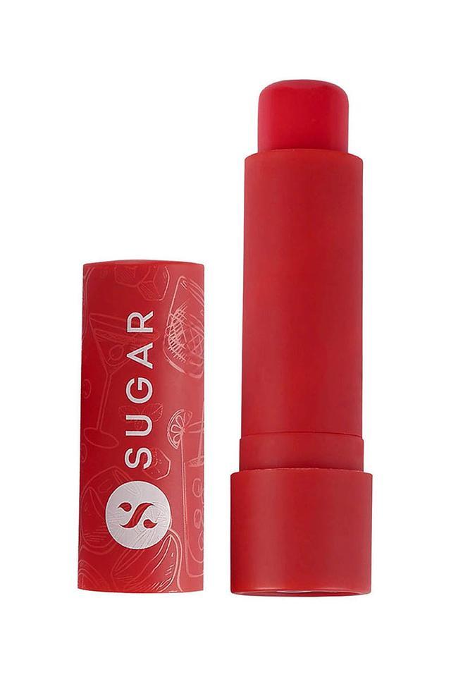 tipsy lips moisturizing balm