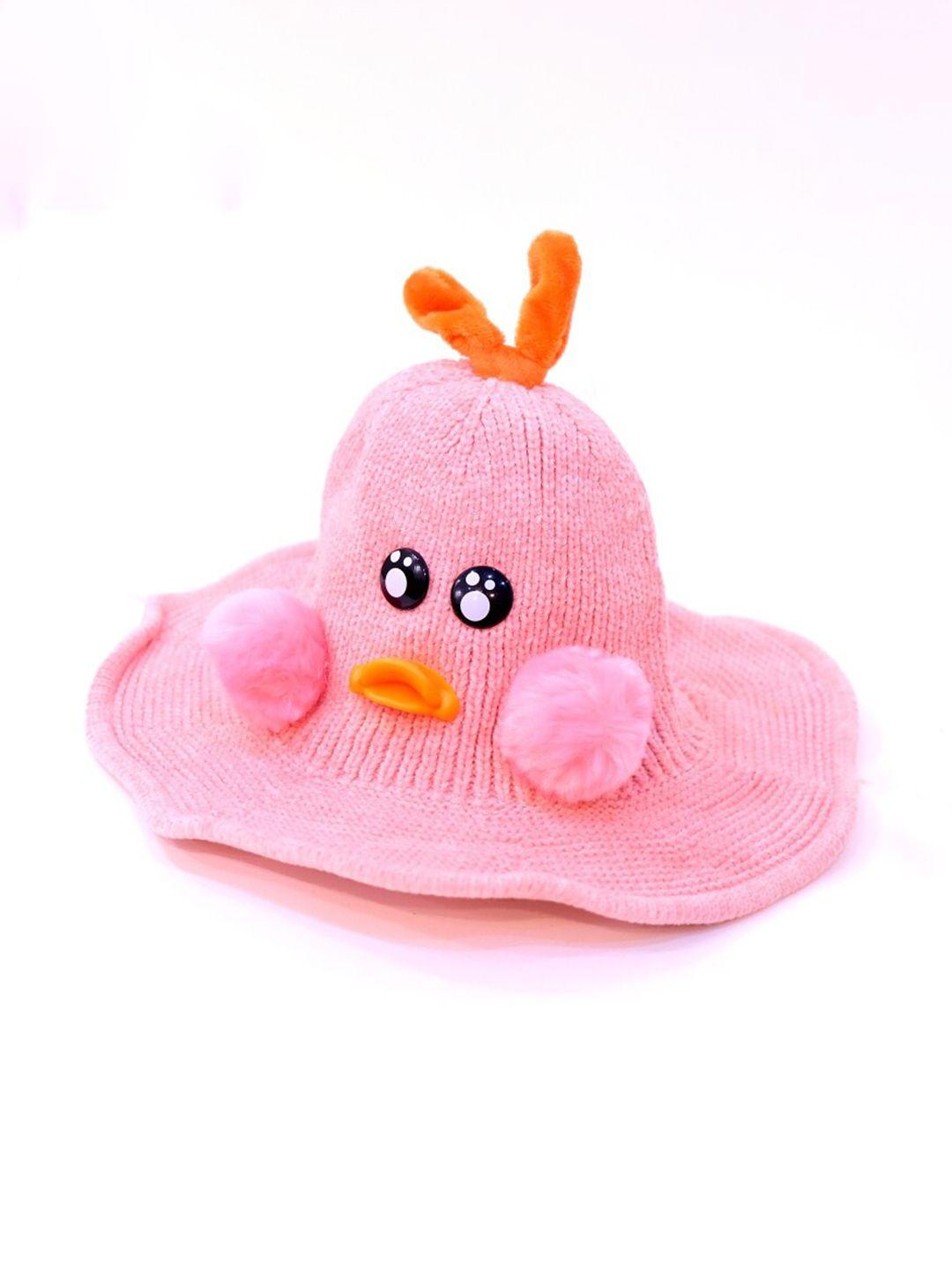 tipy tipy tap duck hat