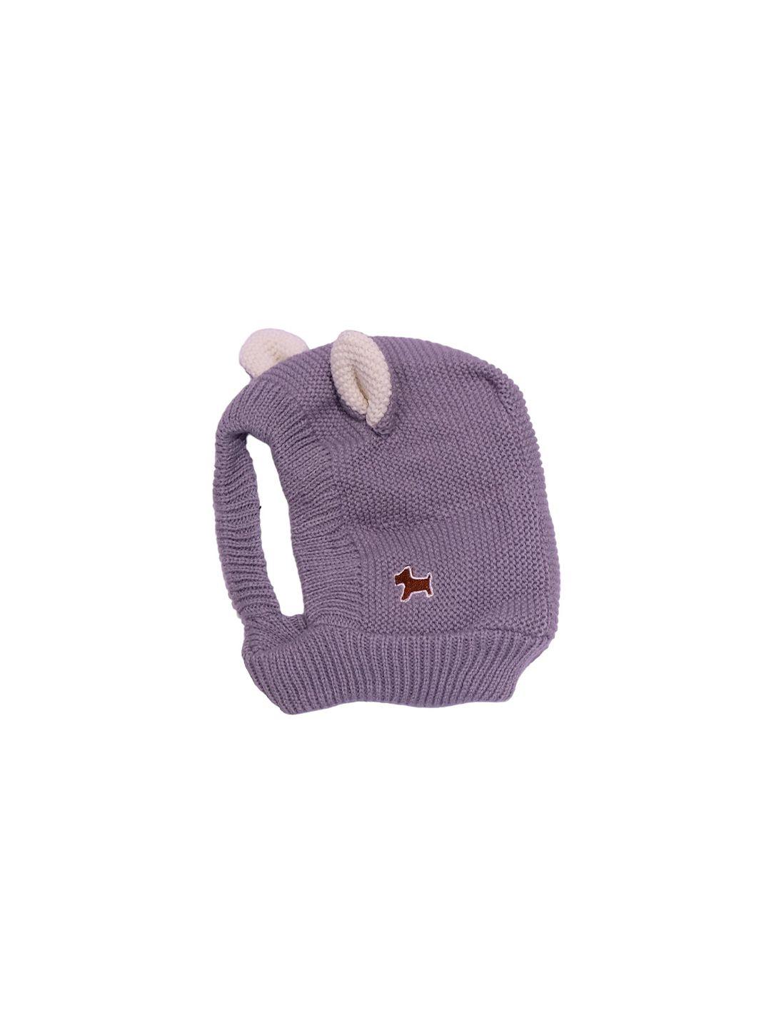 tipy tipy tap unisex kids grey woollen fashion