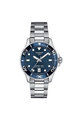 tissot seastar 1000 36mm t1202101104100