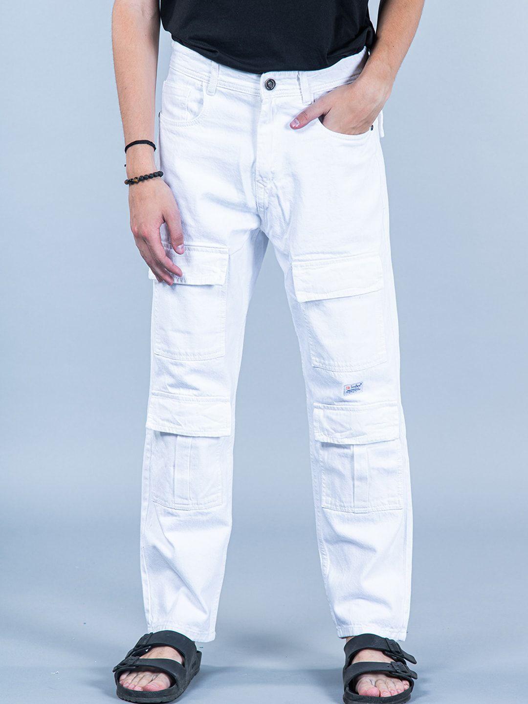 tistabene-men-comfort-relaxed-fit-clean-look-cotton-jeans
