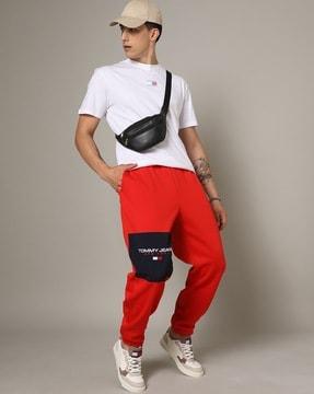 tjm joggers with insert pockets