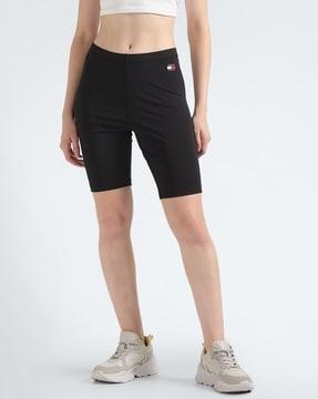 tjw badge ext cycling shorts