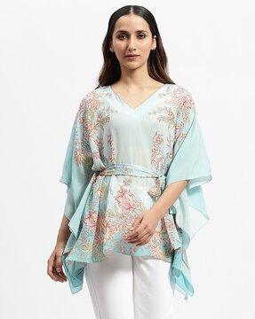 to infinity & beyond kaftan