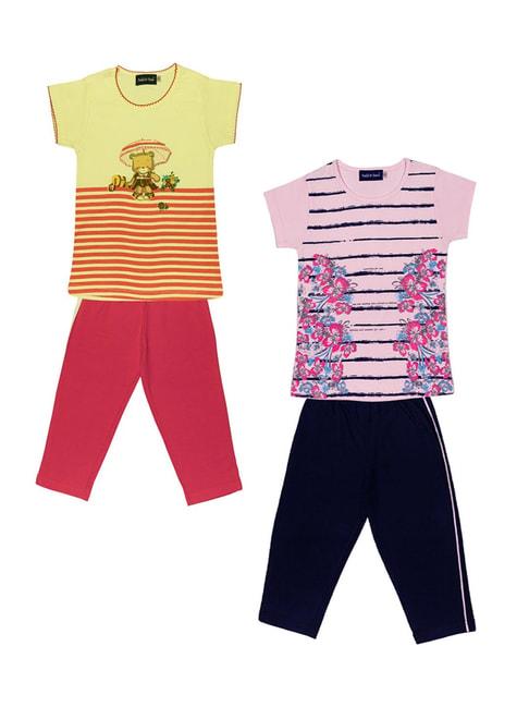 todd-n-teen-kids-multicolor-printed-top-with-pants