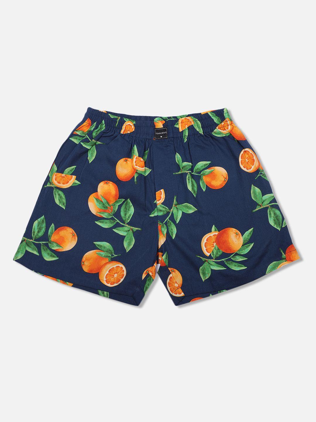 toffcraft-men-printed-boxers-austin_tropical