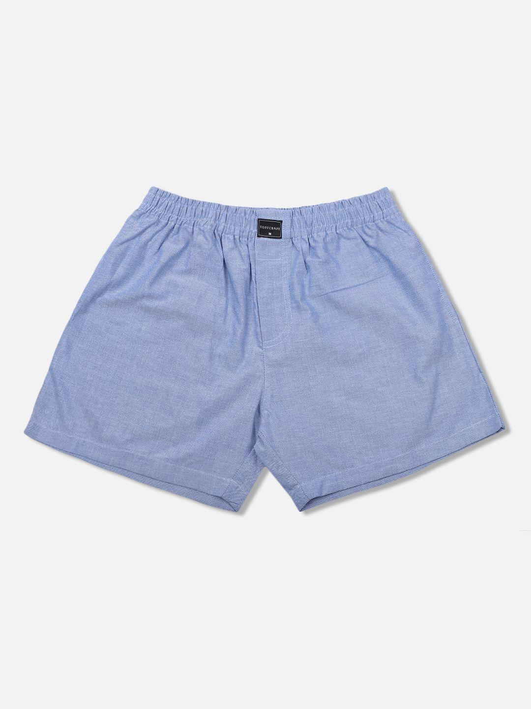 toffcraft men austin oxford boxers austin_oxford