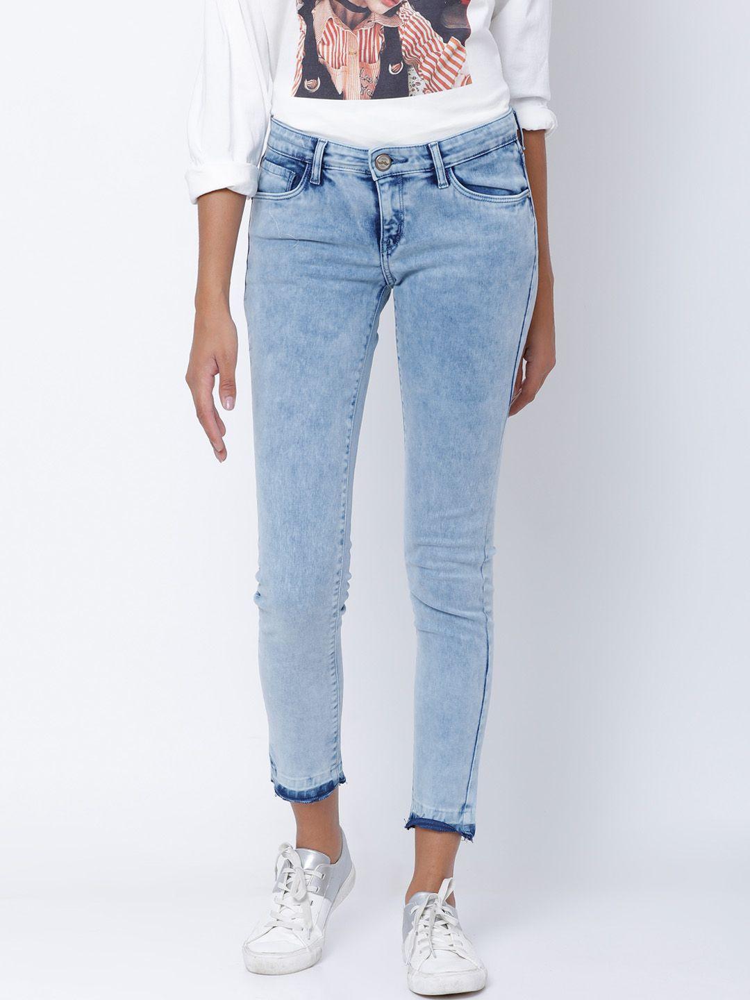 tokyo-talkies-women-blue-super-skinny-fit-mid-rise-clean-look-stretchable-jeans